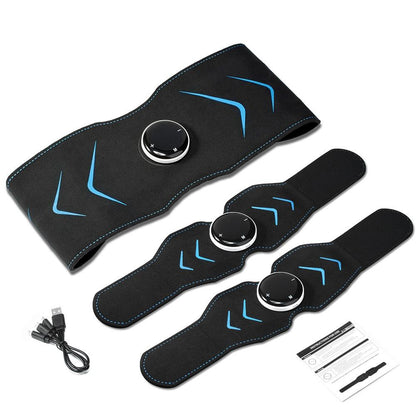 ABS Stimulator