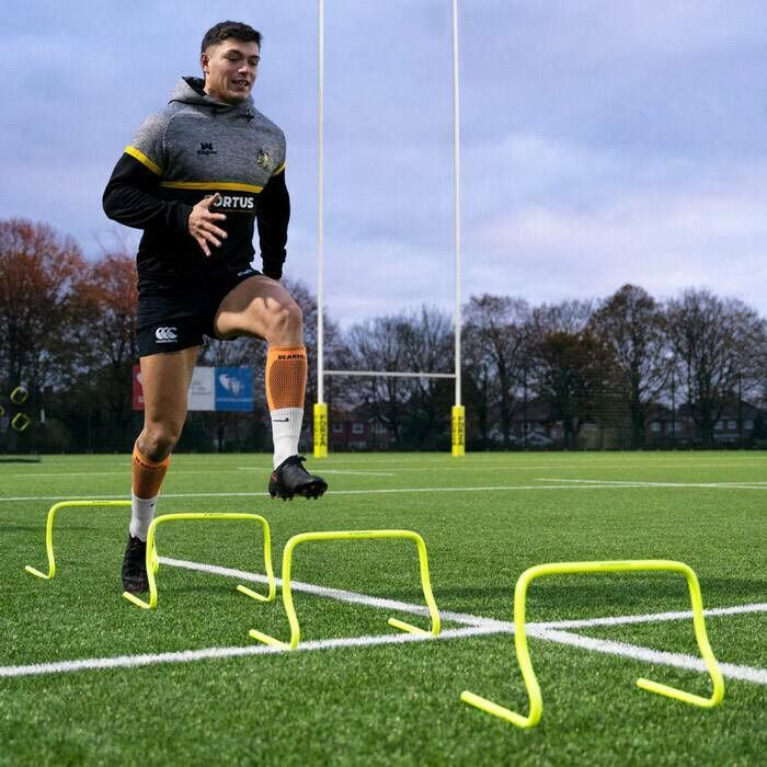 Agility Hurdles 15cm/23cm/30m/40cm/50cm/60cm