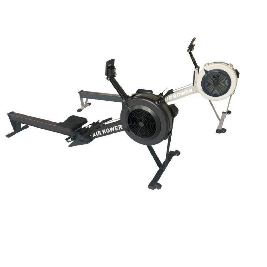 Air Rower