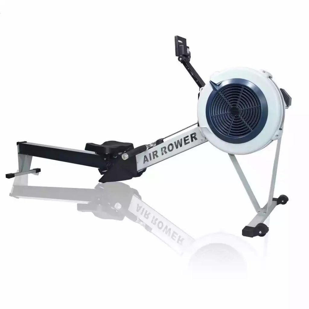 Air Rower