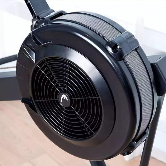 Air Rower