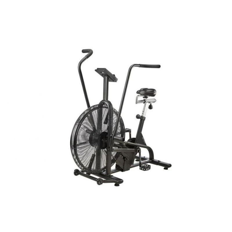Assault Fitness Air Bike