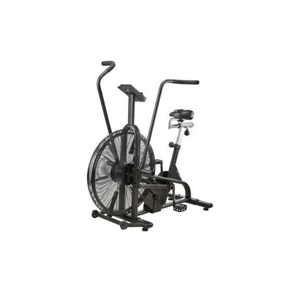 Assault Fitness Air Bike