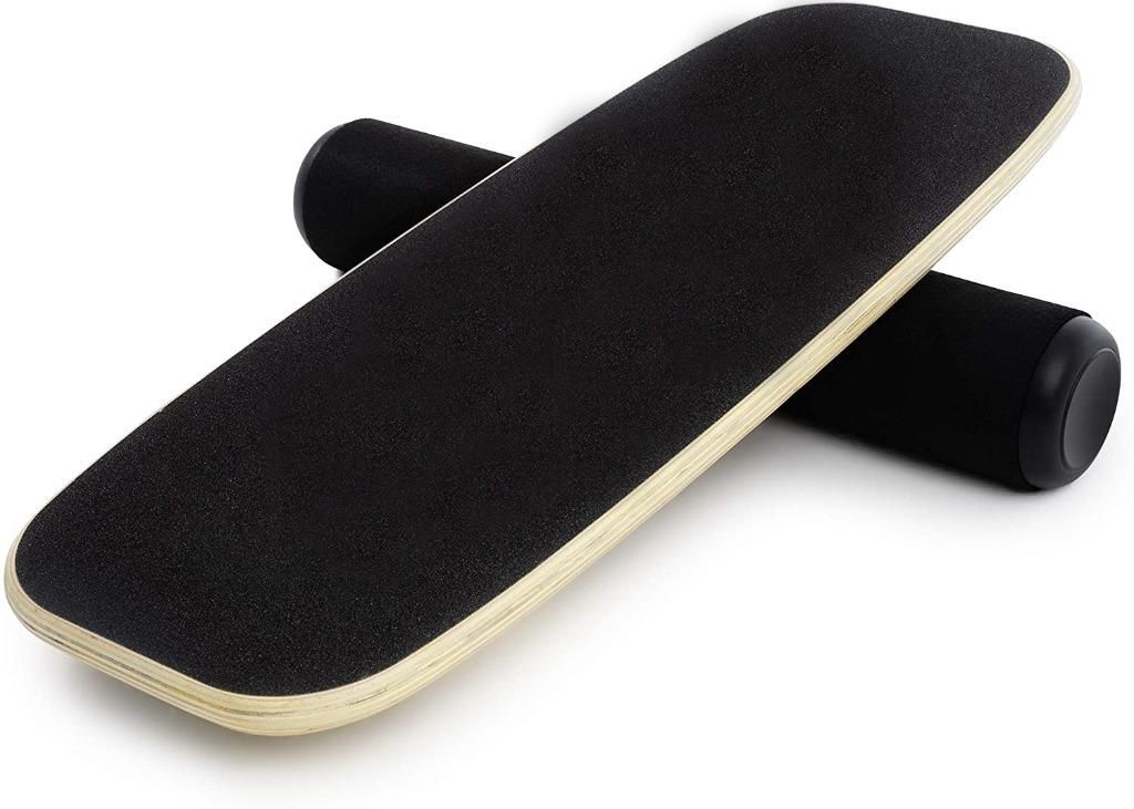 Balance Board Long