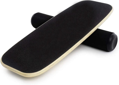Balance Board Long