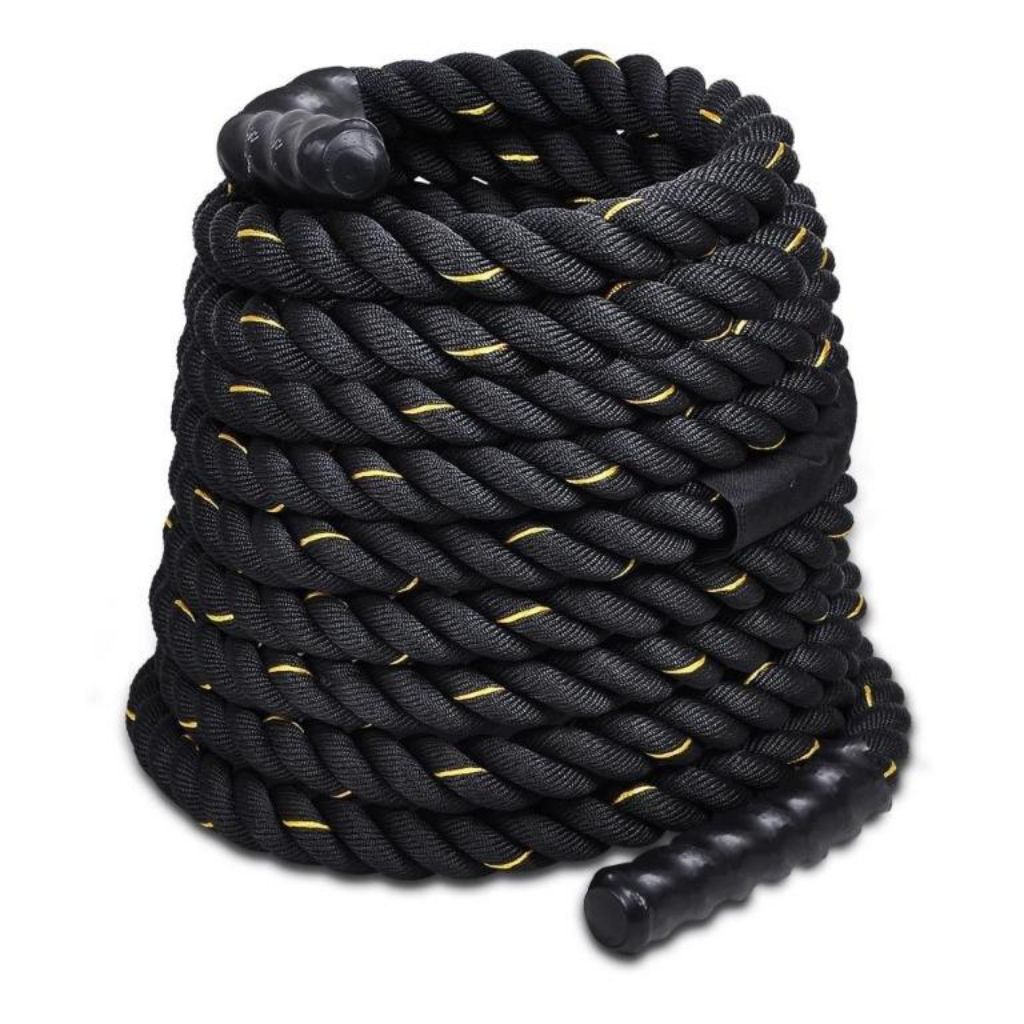 Battle Rope 50mm 9m