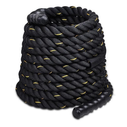 Battle Rope 50mm 9m