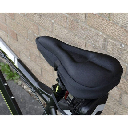 Bike Seat Cushion