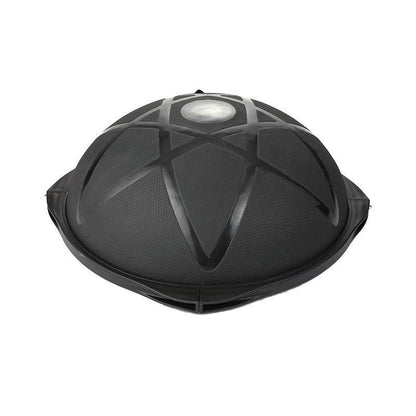 Bosu Ball