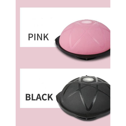 Bosu Ball