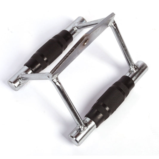Cable Attachment Revolving Pro-Style Lat