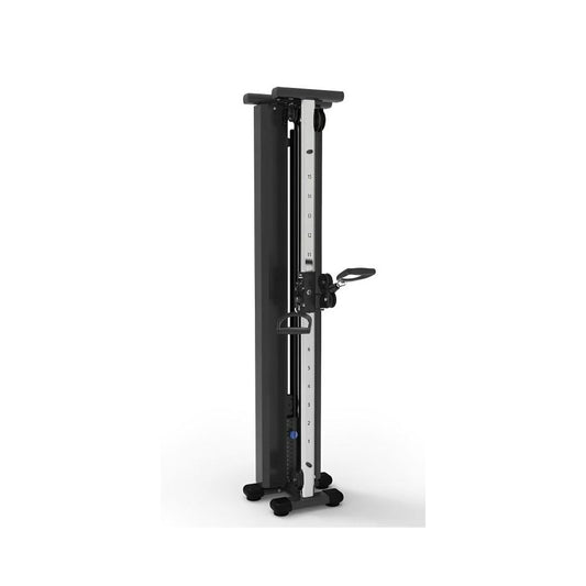 Chorou Cable Pulley Machine