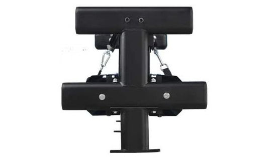 Chorou Cable Pulley Machine