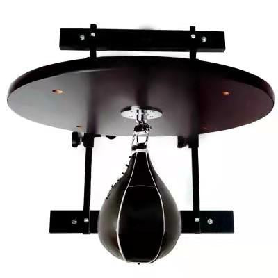 MMB Speed Bag Wall Mount Extra Thick Board
