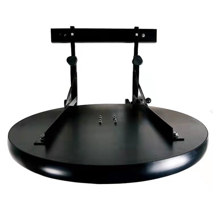 MMB Speed Bag Wall Mount Extra Thick Board