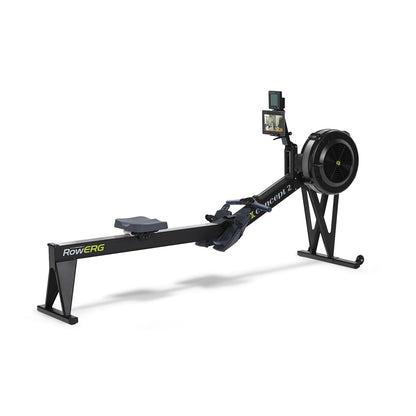 Concept2 Row Erg