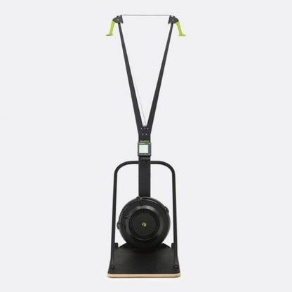 Concept 2 SkiErg with PM5 Concept2 C2 Ski Erg Free Assembly Free Delivery