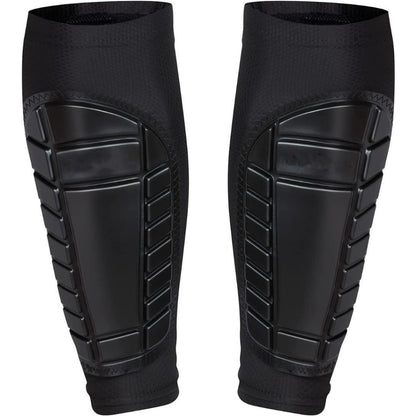 D30 Shin Guards/XL