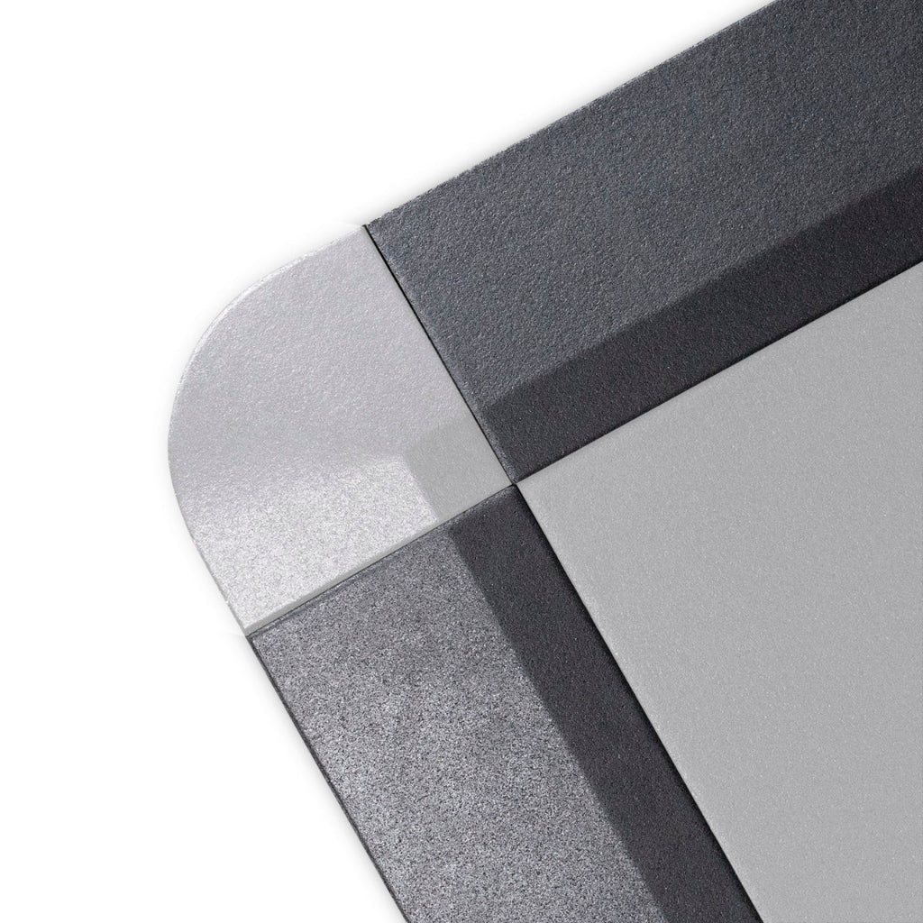 EPDMC Mat Speckled 100*100 30mm