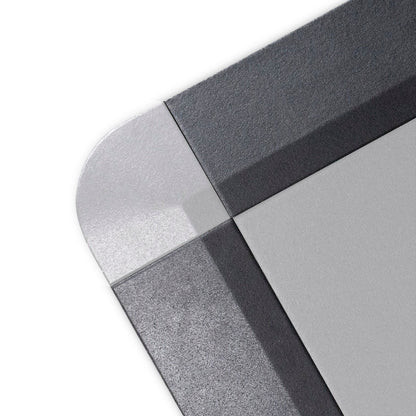 EPDMC Mat Speckled 100*100 30mm