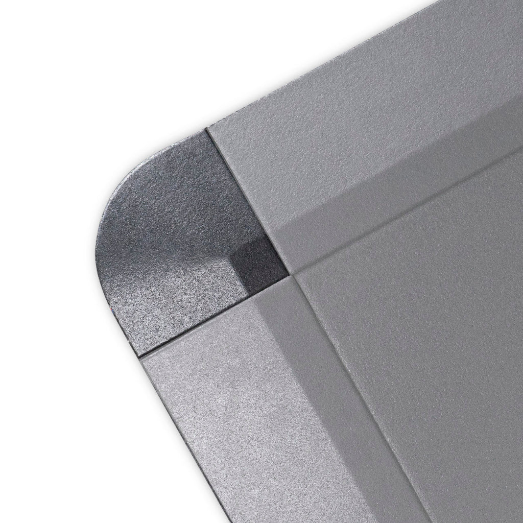 EPDMC Mat Speckled 100*100 30mm