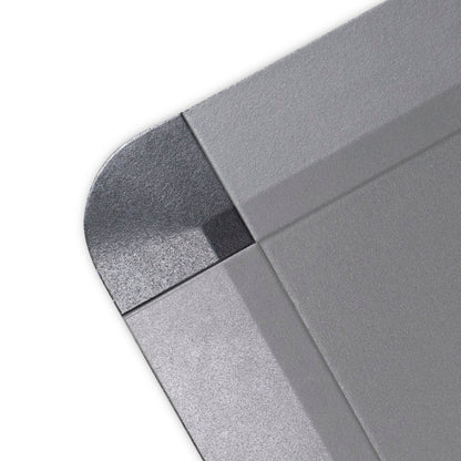EPDMC Mat Speckled 100*100 30mm
