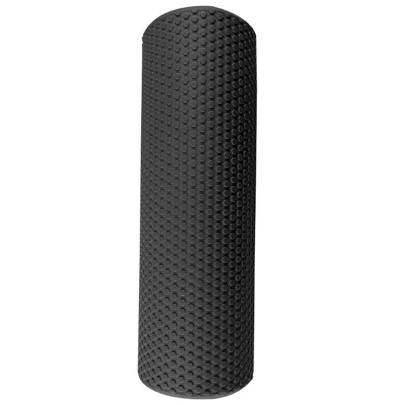 EVA Foam Roller 30cm / 45cm / 60cm / 90cm (Medium Density) Self Massage, Muscle and Back Roller