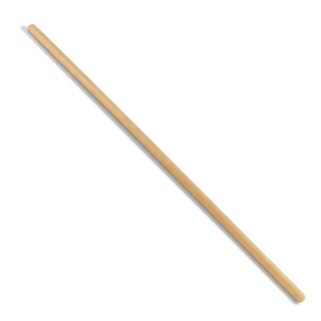 Wooden Stretching Stick 1600*25mm