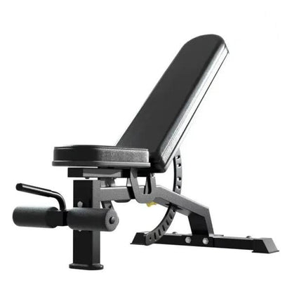 FID Gym Bench Plus