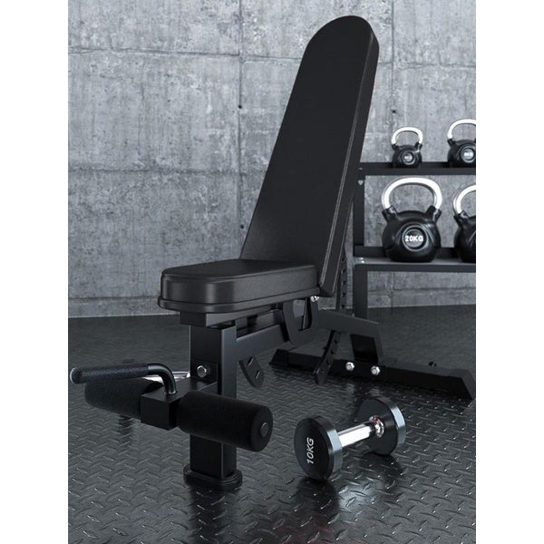 FID Gym Bench Plus
