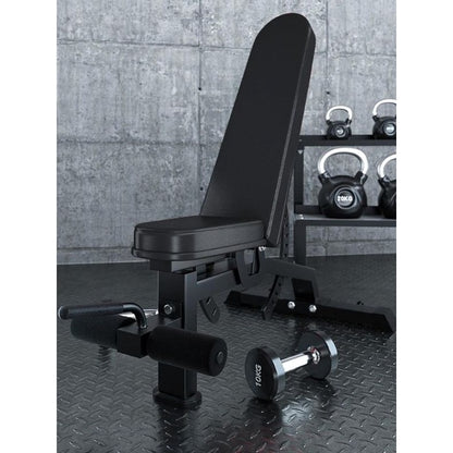 FID Gym Bench Plus