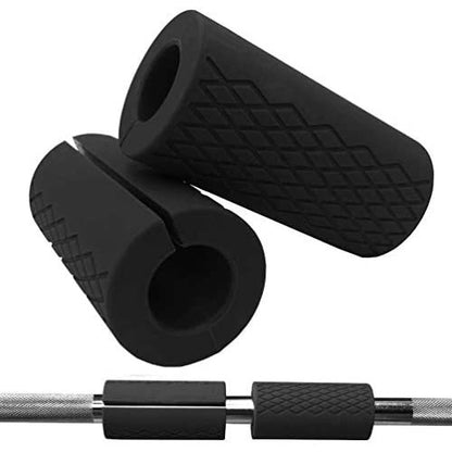 Fat Grip/Black