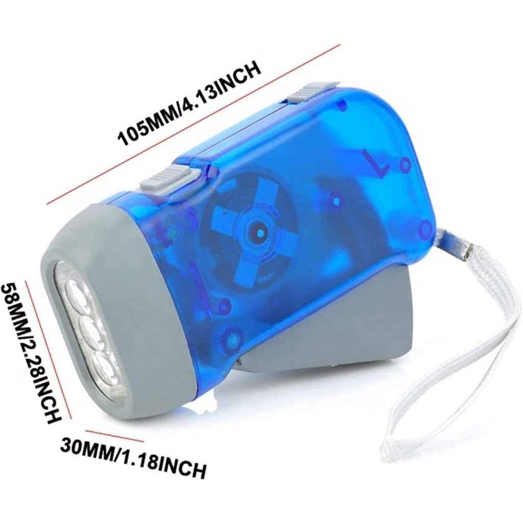 First Aid Kit