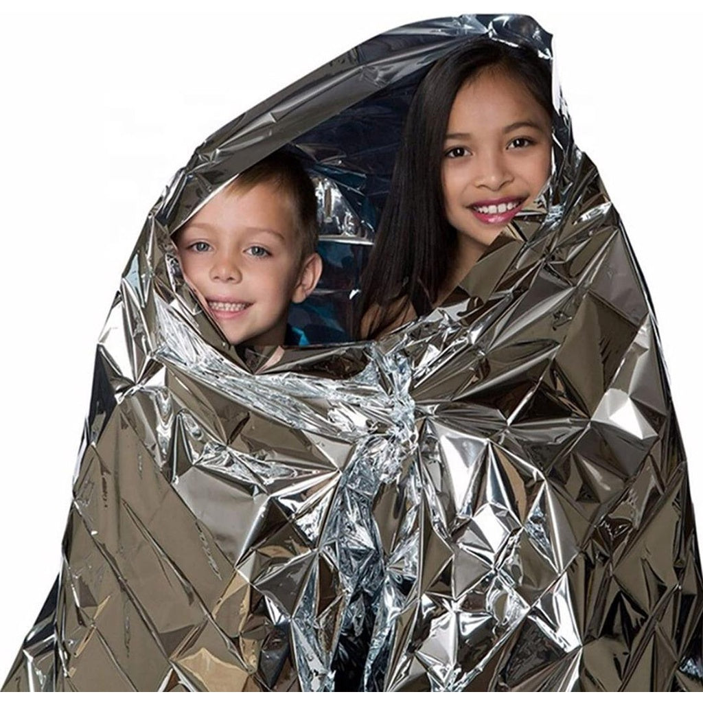 First Aid Kit