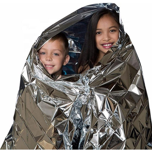 First Aid Kit