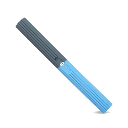 FlexBar Resistance Bar For Improving Grip Strength, Tennis Elbow, Golfers Elbow, Tendonitis TheraBand