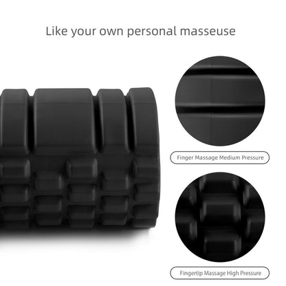 Foam Roller