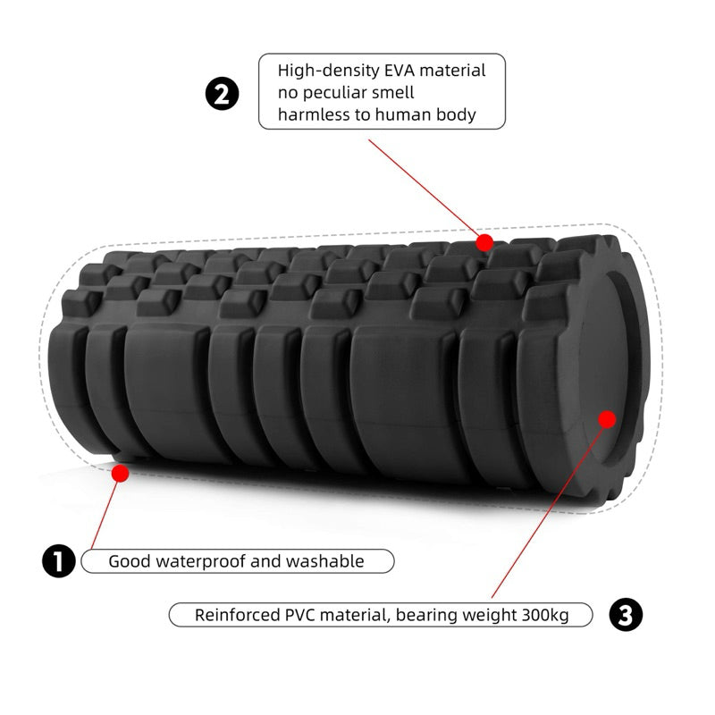 Foam Roller