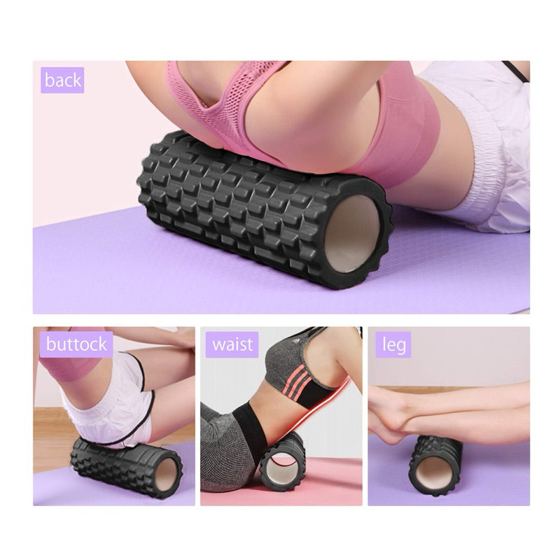 Foam Roller