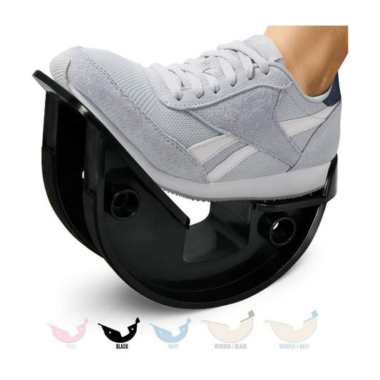 Foot Rocker
