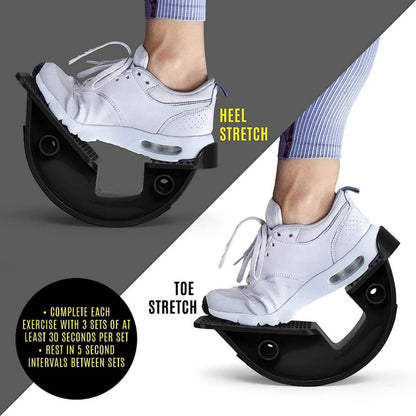 Foot Rocker