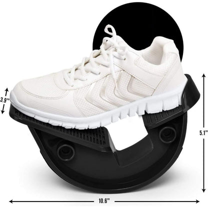 Foot Rocker