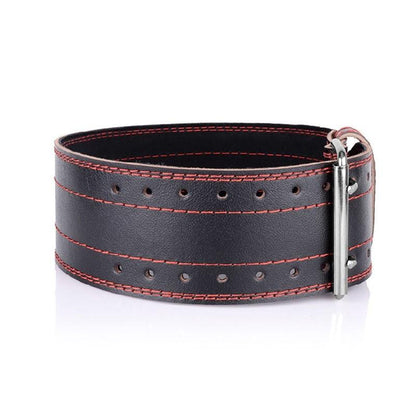 Galak Fitness Weight Lifting Belt