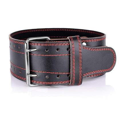Galak Fitness Weight Lifting Belt