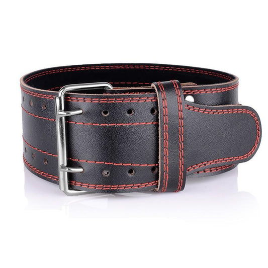 Galak Fitness Weight Lifting Belt