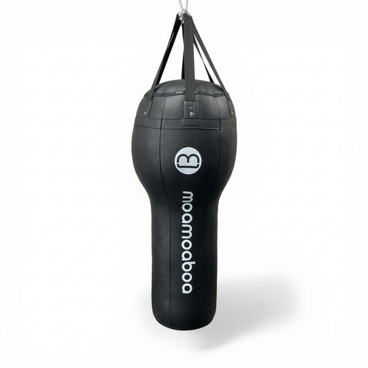 MMB Angle Punching Bag 1.35m