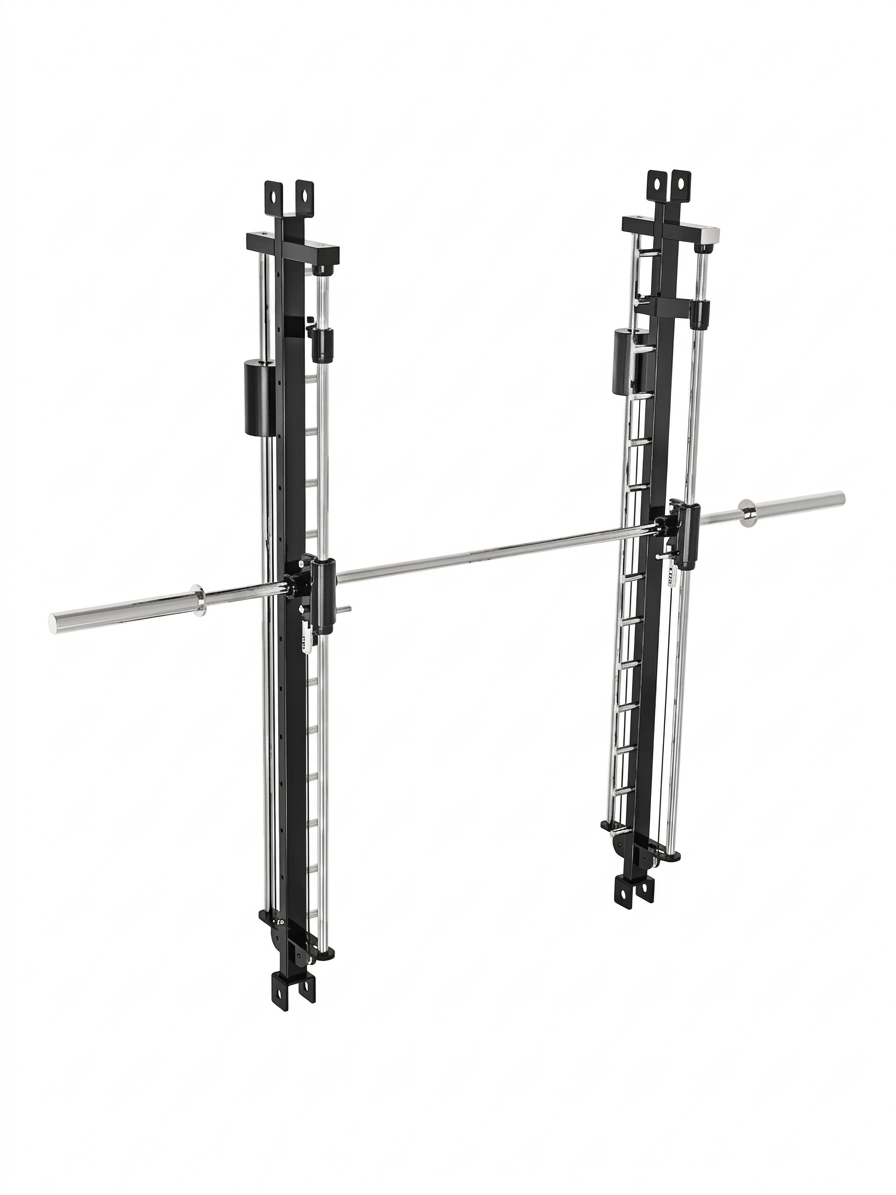 MMB Avaris Zero Gravity Smith Attachment