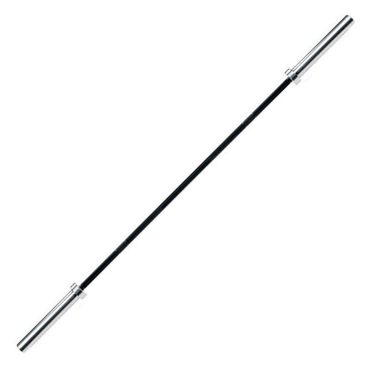 Ironwod 1994 Series IPF Powerlifting Bar
