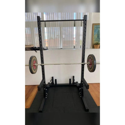 Kopeir Frame Gym Rack Joined K
