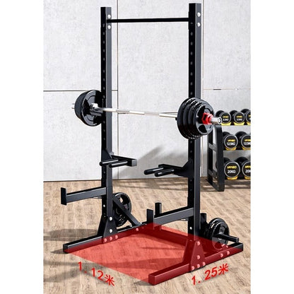 Kopeir Frame Gym Rack Joined K